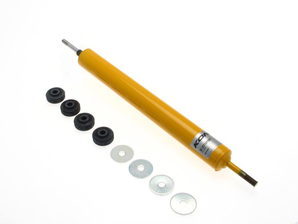 Amortisseurs KONI ref. 80-2571Sport
